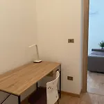 Apartamento Casa Marvuglia Giachery Palermo