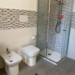 Casa Marvuglia Giachery Apartamento Palermo