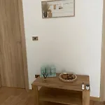 Apartamento Casa Marvuglia Giachery Palermo