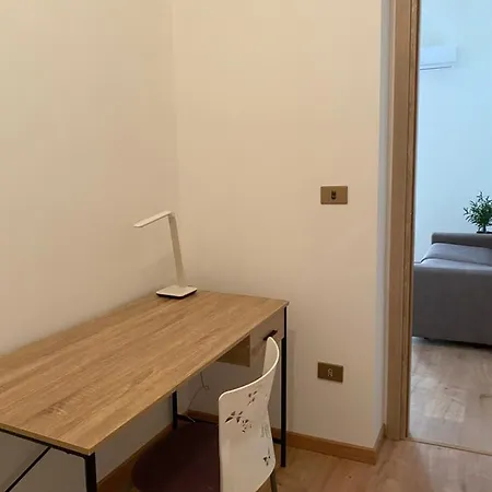 Appartement Casa Marvuglia Giachery Palermo